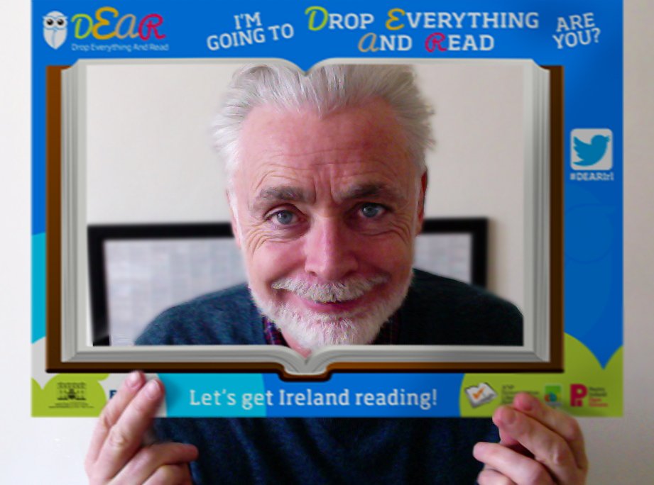 eoin-colfer – JCSP Libraries